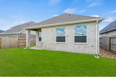 5615 Pearl Vista Drive, Katy, TX 77493 - Photo 26