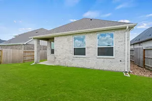 5615 Pearl Vis Dr, Katy, TX 77493 - Photo 26