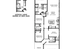 5615 Pearl Vis Dr, Katy, TX 77493 - Photo 28