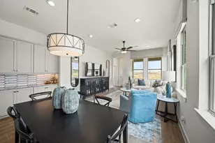 5615 Pearl Vis Dr, Katy, TX 77493 - Photo 8