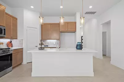 5615 Pearl Vista Drive, Katy, TX 77493 - Photo 14