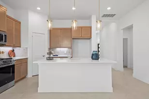 5615 Pearl Vis Dr, Katy, TX 77493 - Photo 14