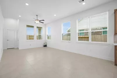 5615 Pearl Vista Drive, Katy, TX 77493 - Photo 18