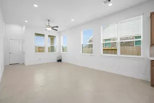 5615 Pearl Vis Dr, Katy, TX 77493 - Photo 18