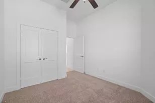 5615 Pearl Vis Dr, Katy, TX 77493 - Photo 8