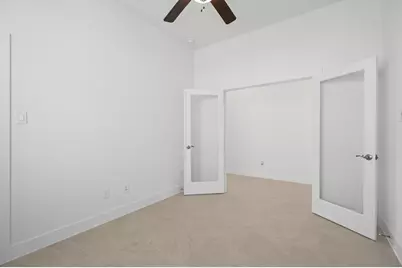 5615 Pearl Vista Drive, Katy, TX 77493 - Photo 6