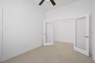 5615 Pearl Vis Dr, Katy, TX 77493 - Photo 6