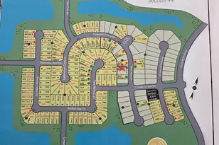 5615 Pearl Vis Dr, Katy, TX 77493 - Photo 30