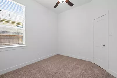 5615 Pearl Vista Drive, Katy, TX 77493 - Photo 10