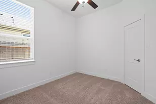 5615 Pearl Vis Dr, Katy, TX 77493 - Photo 10