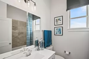 5615 Pearl Vis Dr, Katy, TX 77493 - Photo 14