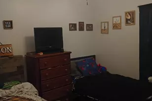 340 Persimmon Rd, Onalaska, TX 77360 - Photo 14