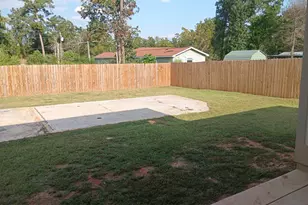 340 Persimmon Rd, Onalaska, TX 77360 - Photo 6