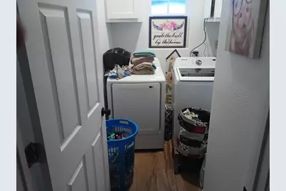 340 Persimmon Road, Onalaska, TX 77360 - Photo 16