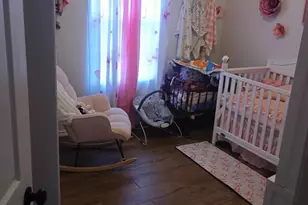 340 Persimmon Rd, Onalaska, TX 77360 - Photo 12