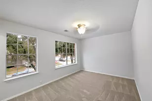 4819 Monarch Glen Ln, Katy, TX 77449 - Photo 18