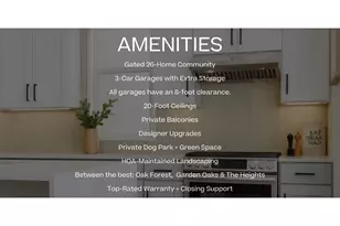 817 Thornton Rd, Houston, TX 77018 - Photo 4