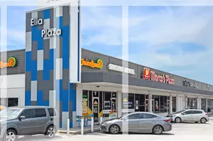 817 Thornton Rd, Houston, TX 77018 - Photo 36