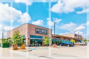 817 Thornton Rd, Houston, TX 77018 - Photo 28