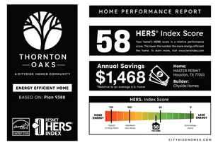 817 Thornton Rd, Houston, TX 77018 - Photo 22