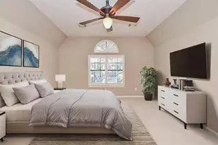 20102 Gable Point Dr, Katy, TX 77450 - Photo 26