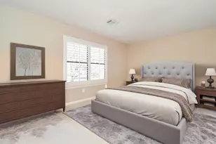 20102 Gable Point Dr, Katy, TX 77450 - Photo 4