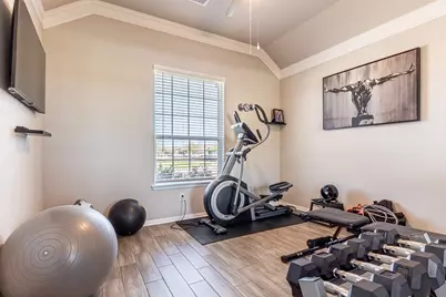 12901 Ocean Breeze Lane, La Marque, TX 77568 - Photo 12