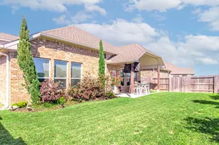 12901 Ocean Breeze Ln, Texas City, TX 77568 - Photo 14