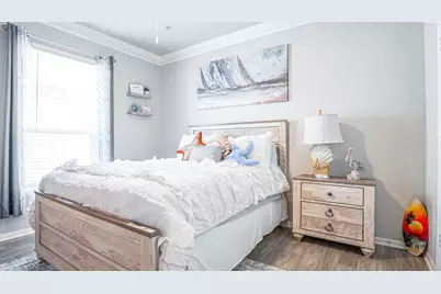 12901 Ocean Breeze Lane, La Marque, TX 77568 - Photo 10