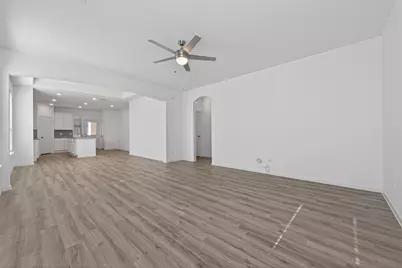 12355 Sunset Canyon Way, Willis, TX 77318 - Photo 8