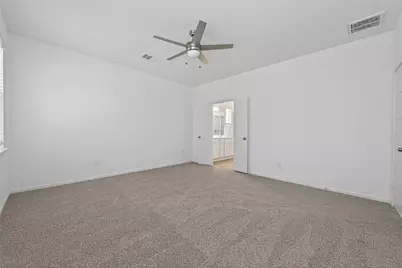 12355 Sunset Canyon Way, Willis, TX 77318 - Photo 20