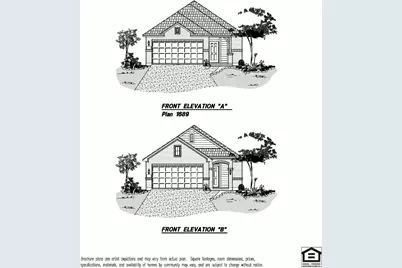 12355 Sunset Canyon Way, Willis, TX 77318 - Photo 34