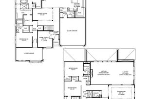 27012 Deerfield Dr, Montgomery, TX 77316 - Photo 2