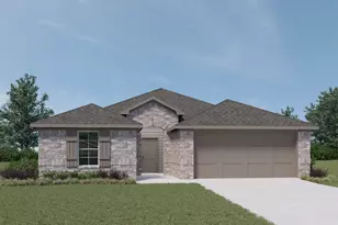 3410 Bonnie Hts St, Fulshear, TX 77441 - Photo 1