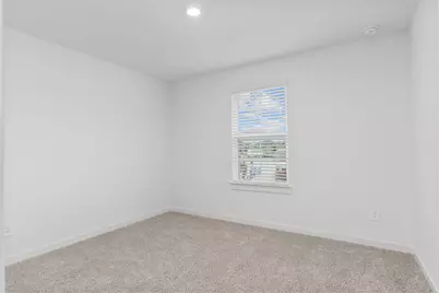 3410 Bonnie Heights Street, Fulshear, TX 77441 - Photo 2