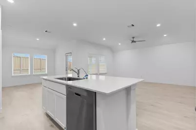 3410 Bonnie Heights Street, Fulshear, TX 77441 - Photo 22