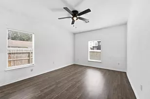 4217 Sterling St, Houston, TX 77051 - Photo 6