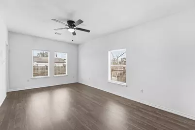 4217 Sterling Street, Houston, TX 77051 - Photo 12
