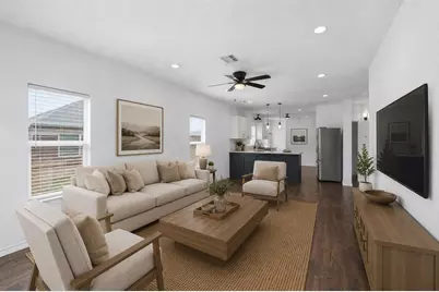 4217 Sterling Street, Houston, TX 77051 - Photo 4