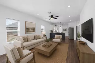 4217 Sterling St, Houston, TX 77051 - Photo 4