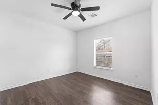 4217 Sterling St, Houston, TX 77051 - Photo 8