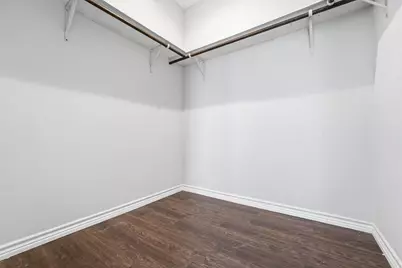 4217 Sterling Street, Houston, TX 77051 - Photo 14