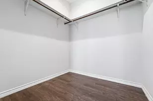4217 Sterling St, Houston, TX 77051 - Photo 14