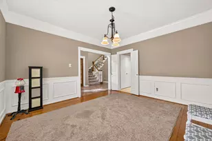 16723 Chewton Glen St, Tomball, TX 77377 - Photo 18