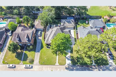 16723 Chewton Glen Street, Tomball, TX 77377 - Photo 18