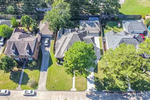 16723 Chewton Glen St, Tomball, TX 77377 - Photo 18