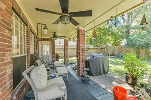 16723 Chewton Glen St, Tomball, TX 77377 - Photo 16