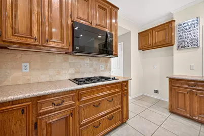 16723 Chewton Glen Street, Tomball, TX 77377 - Photo 16
