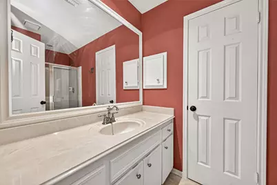 16723 Chewton Glen Street, Tomball, TX 77377 - Photo 36