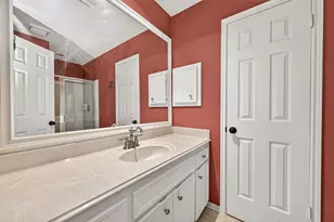 16723 Chewton Glen St, Tomball, TX 77377 - Photo 36